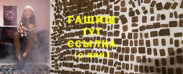 гашик Алексеевка