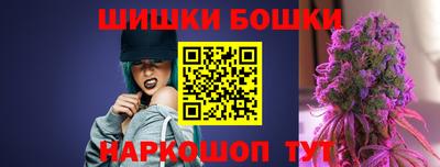 хмурый Новокубанск