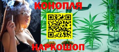 apvp Новодвинск
