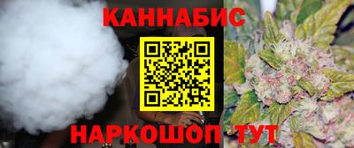 apvp Новодвинск