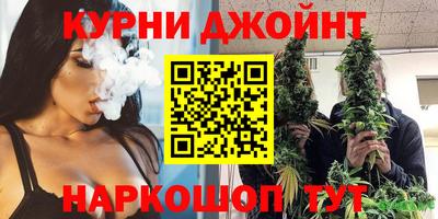 apvp Новодвинск