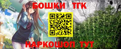 apvp Новодвинск